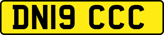 DN19CCC