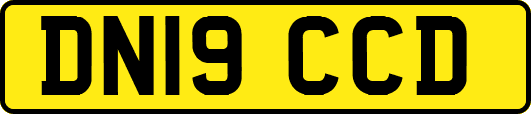 DN19CCD