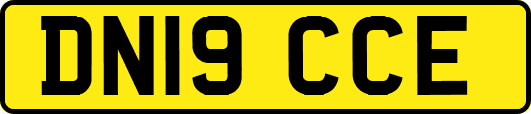 DN19CCE