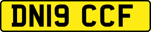DN19CCF