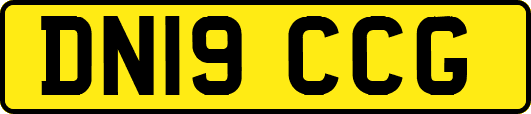 DN19CCG