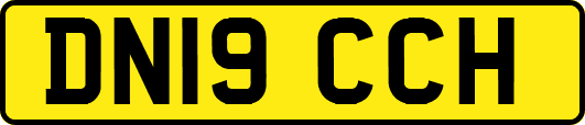 DN19CCH