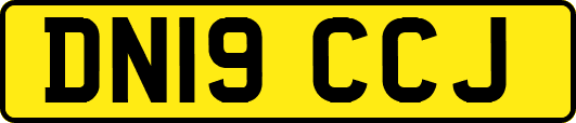 DN19CCJ