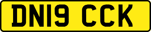 DN19CCK