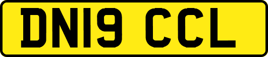 DN19CCL