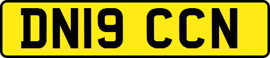 DN19CCN