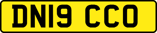 DN19CCO