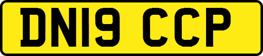 DN19CCP