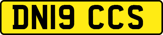 DN19CCS