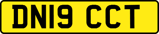 DN19CCT
