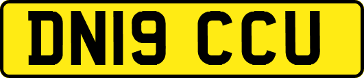 DN19CCU