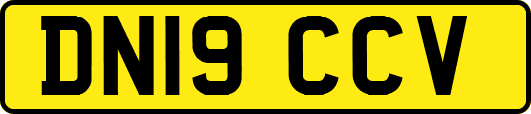 DN19CCV