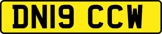 DN19CCW