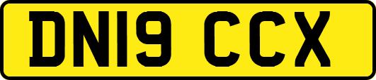 DN19CCX