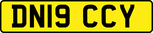 DN19CCY