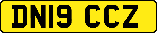 DN19CCZ