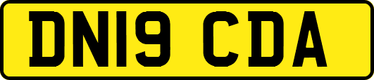 DN19CDA