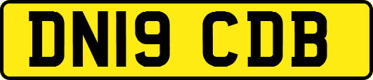 DN19CDB