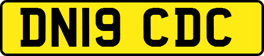 DN19CDC