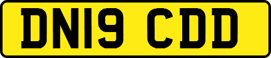 DN19CDD