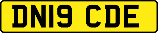 DN19CDE