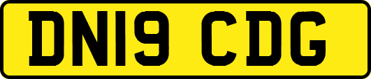 DN19CDG
