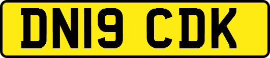 DN19CDK