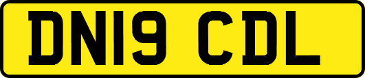 DN19CDL
