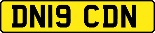 DN19CDN