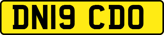DN19CDO