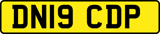 DN19CDP