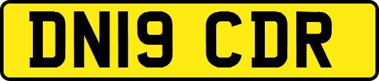 DN19CDR