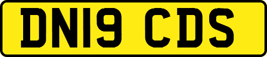 DN19CDS
