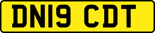 DN19CDT