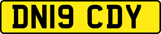 DN19CDY