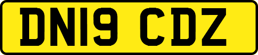 DN19CDZ