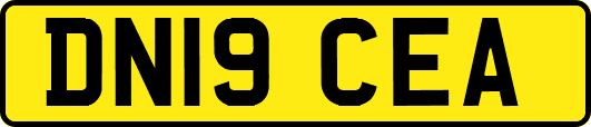DN19CEA