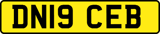DN19CEB