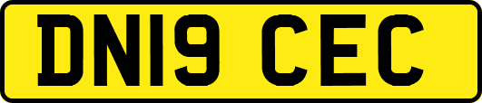 DN19CEC