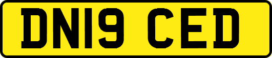 DN19CED