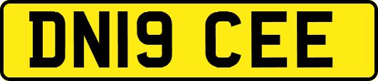 DN19CEE