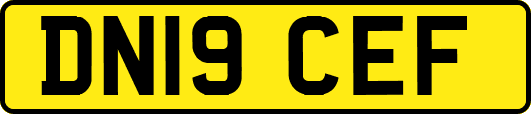 DN19CEF
