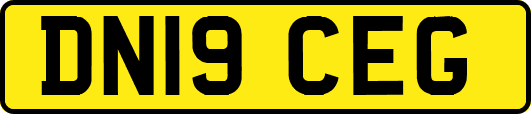DN19CEG