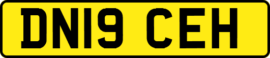 DN19CEH
