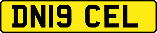 DN19CEL