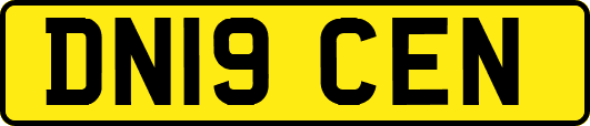 DN19CEN