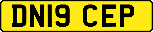 DN19CEP