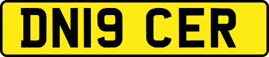 DN19CER