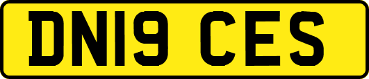 DN19CES