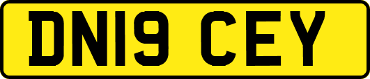 DN19CEY